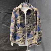 cms/erpbt/backend/web/uploads/erp/collection/images/Men Clothes/YIXING/EN0113569/img_b/EN0113569_img_b_1